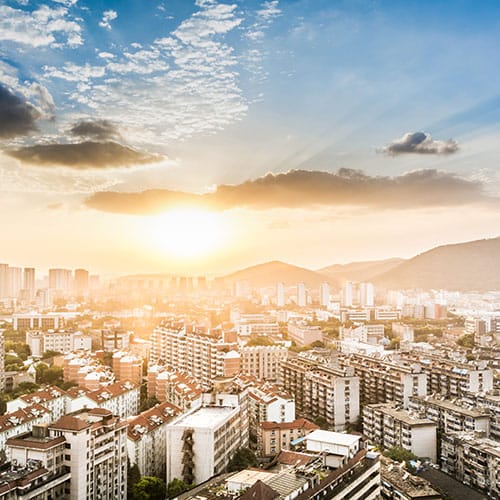 Edificio Nova Petr�polis